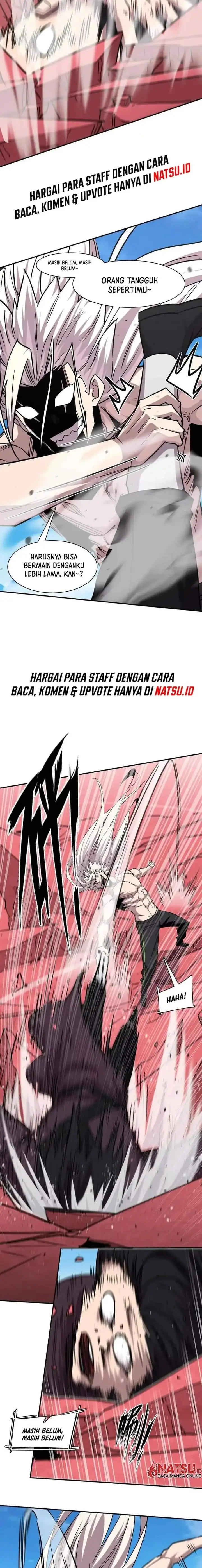 image-komik-mr-zombie-chapter-172-8/25