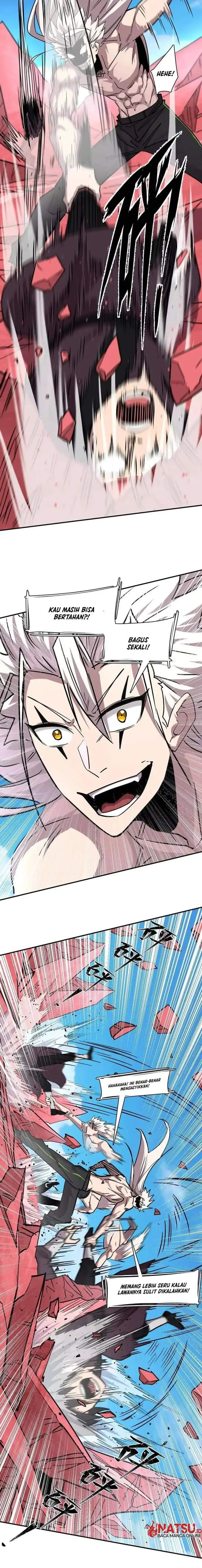 image-komik-mr-zombie-chapter-172-9/25