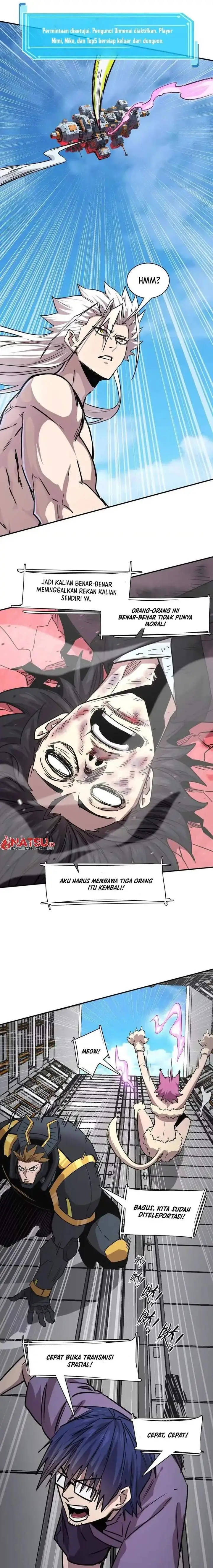image-komik-mr-zombie-chapter-172-10/25