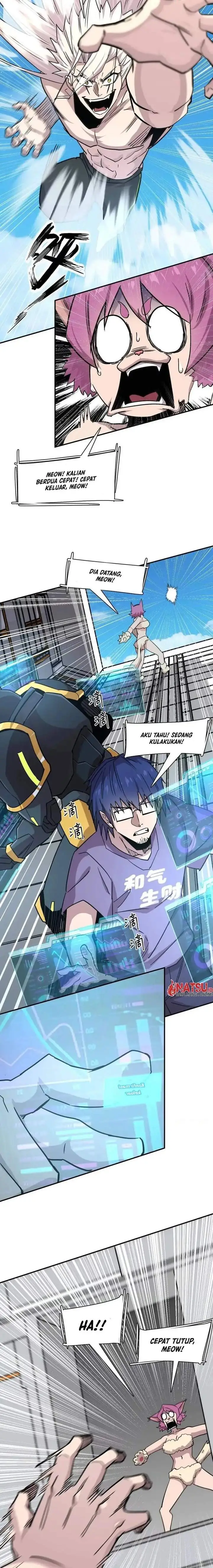 image-komik-mr-zombie-chapter-172-12/25