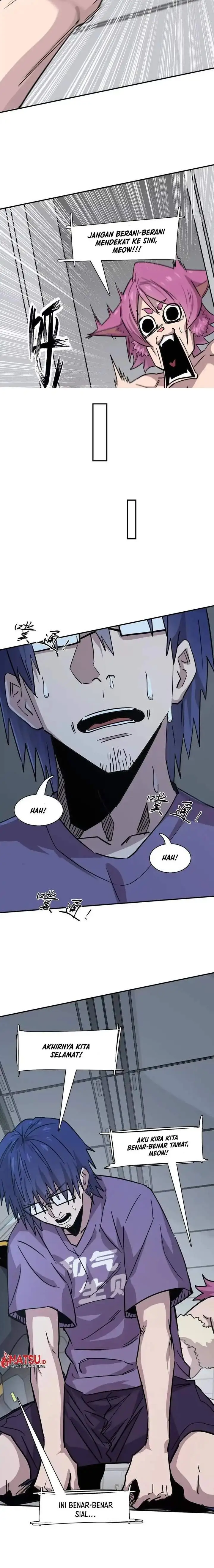 image-komik-mr-zombie-chapter-172-13/25