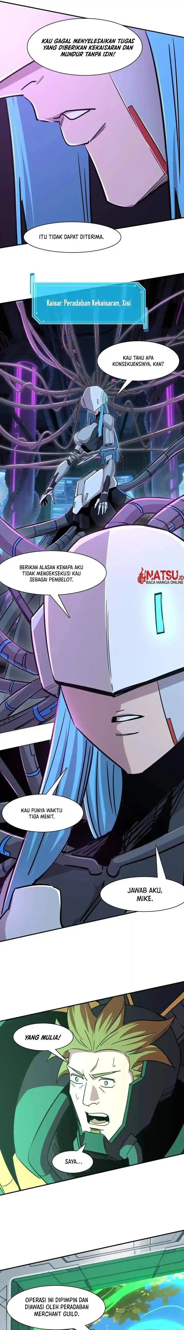 image-komik-mr-zombie-chapter-172-15/25