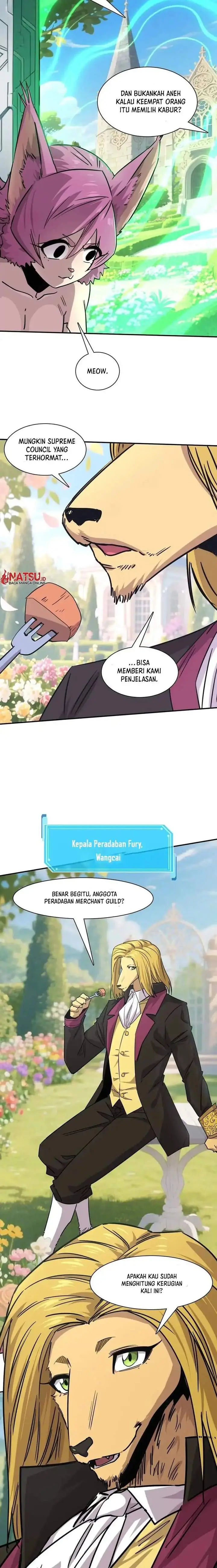 image-komik-mr-zombie-chapter-172-16/25