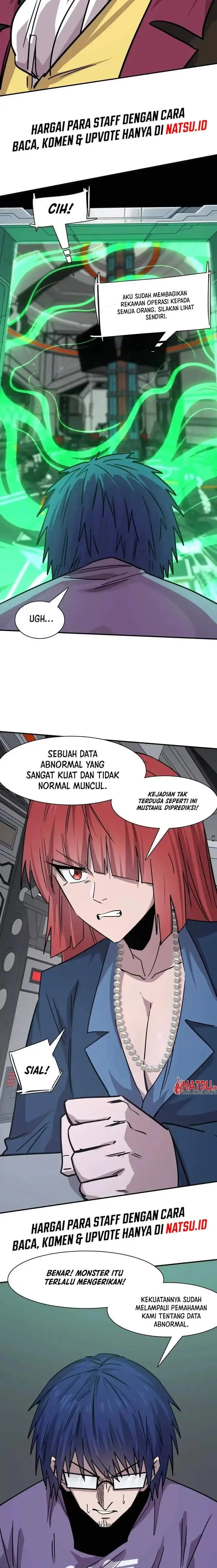 image-komik-mr-zombie-chapter-172-17/25