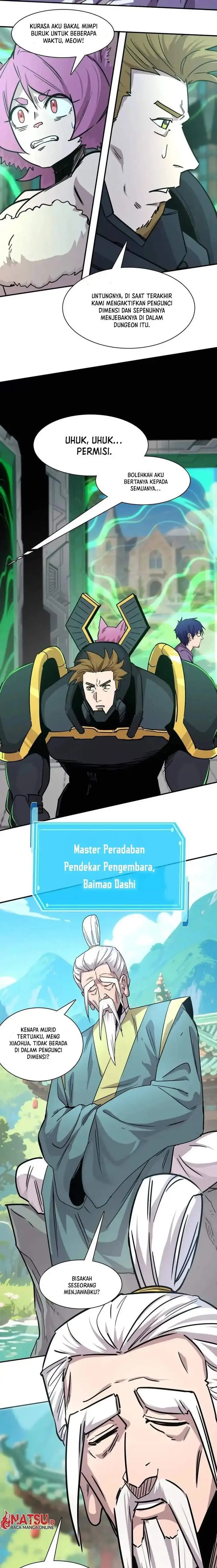 image-komik-mr-zombie-chapter-172-18/25