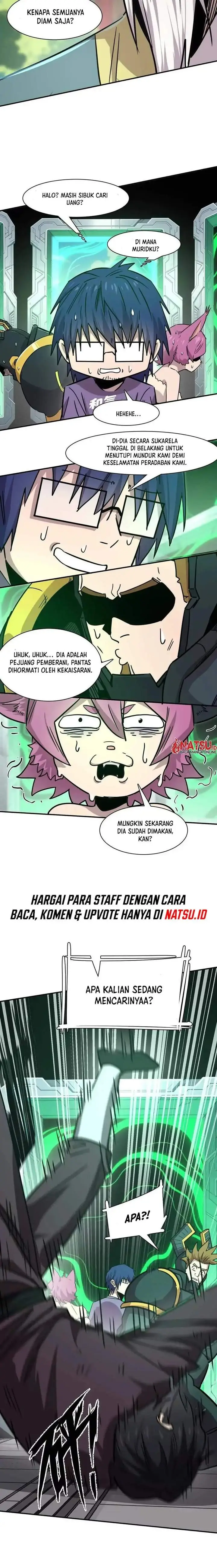 image-komik-mr-zombie-chapter-172-19/25