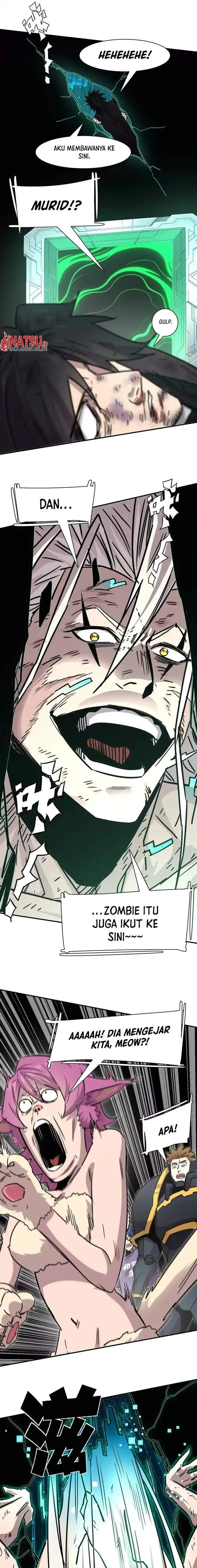 image-komik-mr-zombie-chapter-172-20/25