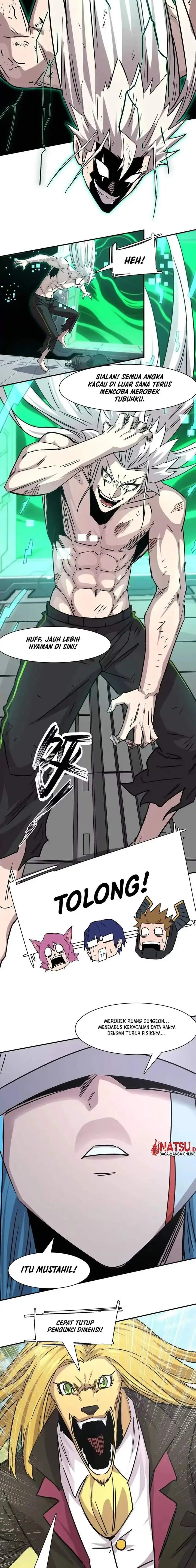 image-komik-mr-zombie-chapter-172-21/25
