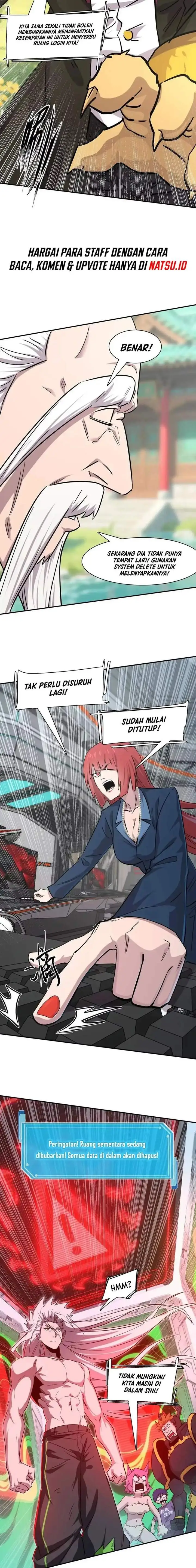 image-komik-mr-zombie-chapter-172-22/25