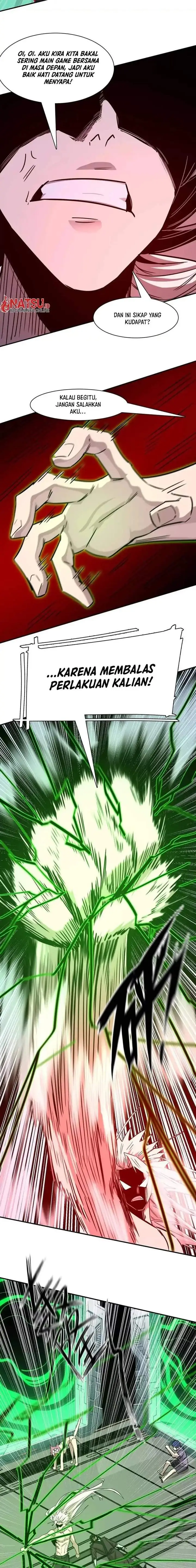 image-komik-mr-zombie-chapter-172-23/25