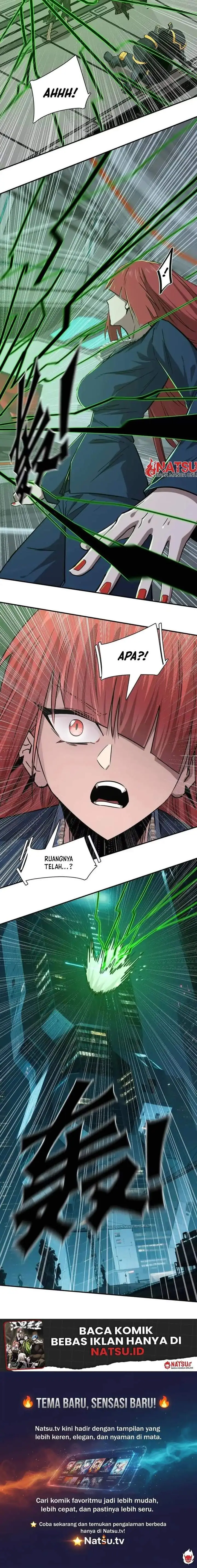 image-komik-mr-zombie-chapter-172-24/25