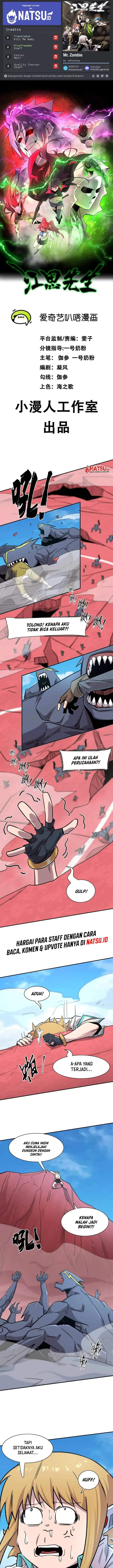 image-komik-mr-zombie-chapter-173-0/15