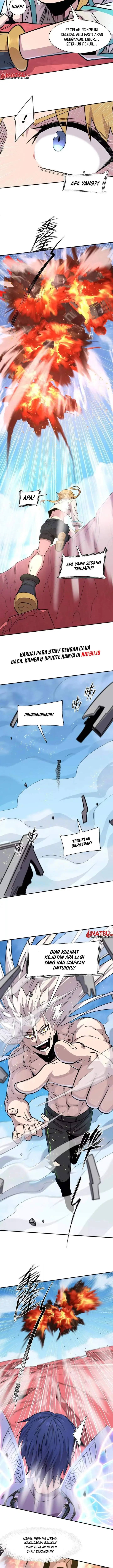 image-komik-mr-zombie-chapter-173-1/15