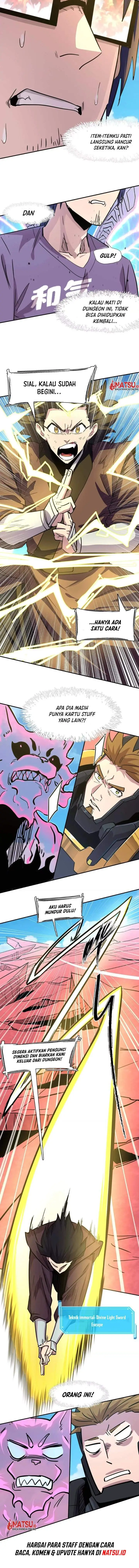 image-komik-mr-zombie-chapter-173-2/15
