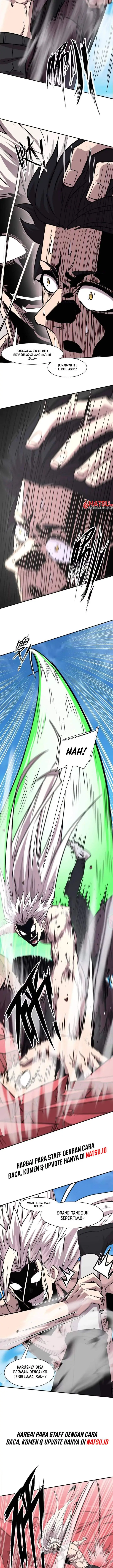 image-komik-mr-zombie-chapter-173-4/15