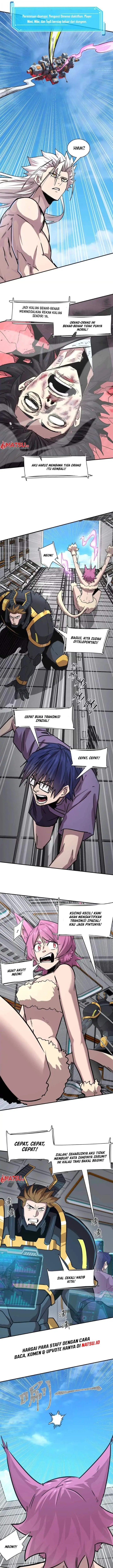 image-komik-mr-zombie-chapter-173-6/15