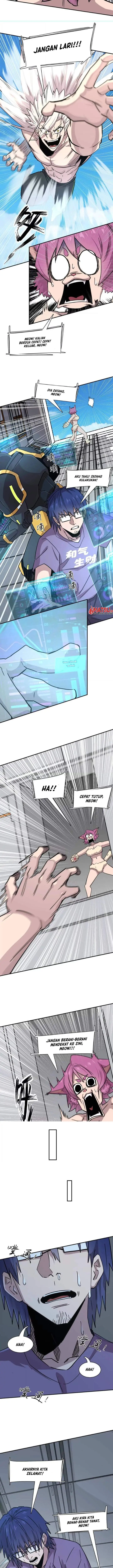image-komik-mr-zombie-chapter-173-7/15