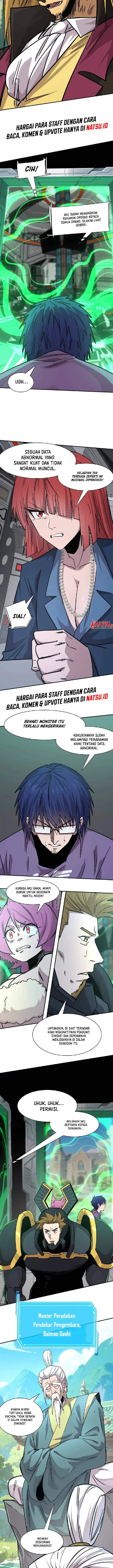 image-komik-mr-zombie-chapter-173-10/15