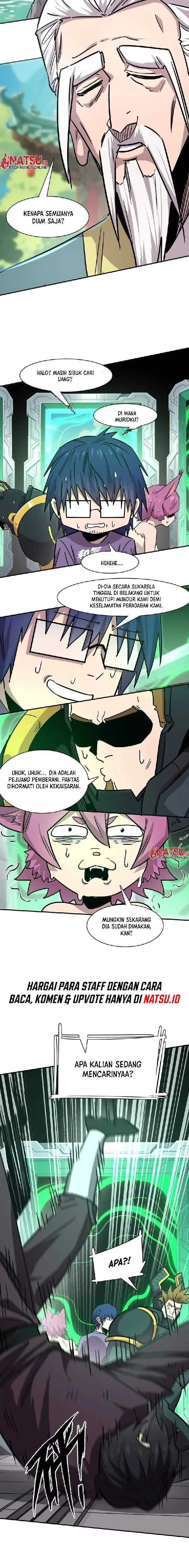 image-komik-mr-zombie-chapter-173-11/15
