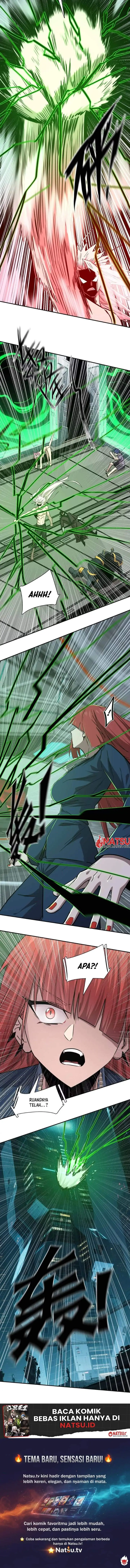 image-komik-mr-zombie-chapter-173-14/15