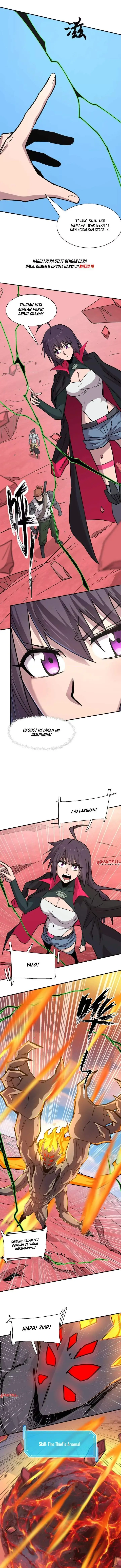 image-komik-mr-zombie-chapter-174-1/12