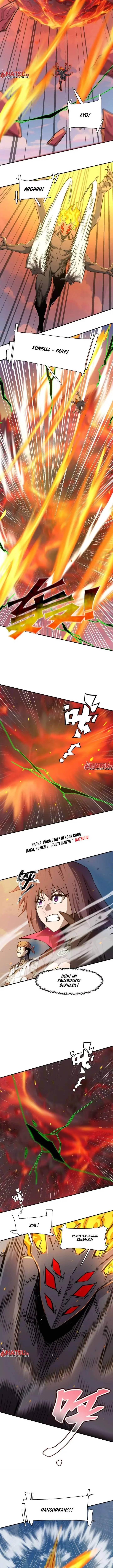 image-komik-mr-zombie-chapter-174-2/12