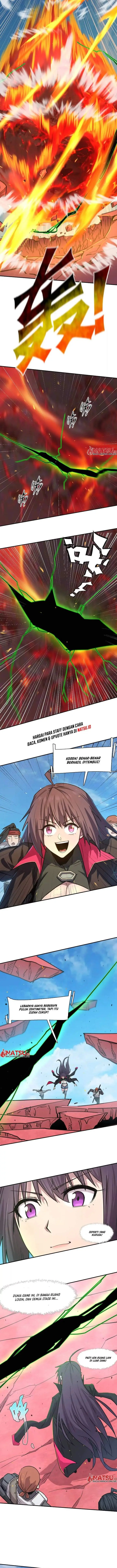 image-komik-mr-zombie-chapter-174-3/12