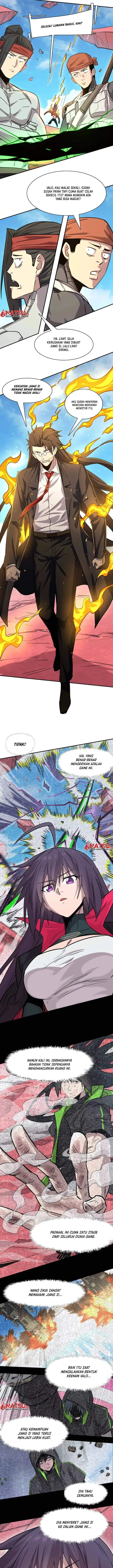 image-komik-mr-zombie-chapter-174-4/12
