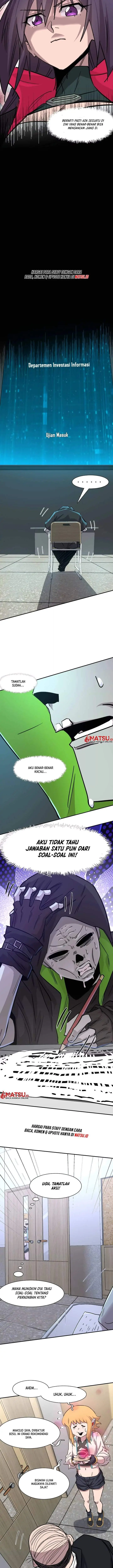 image-komik-mr-zombie-chapter-174-5/12