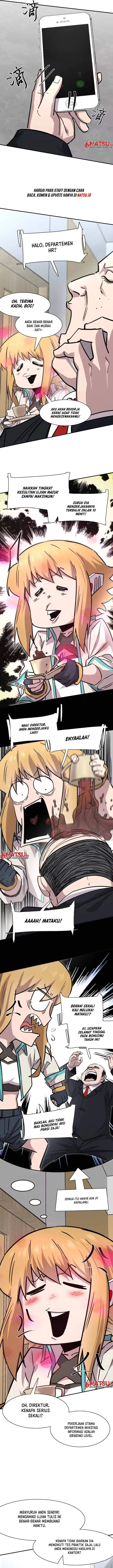 image-komik-mr-zombie-chapter-174-7/12