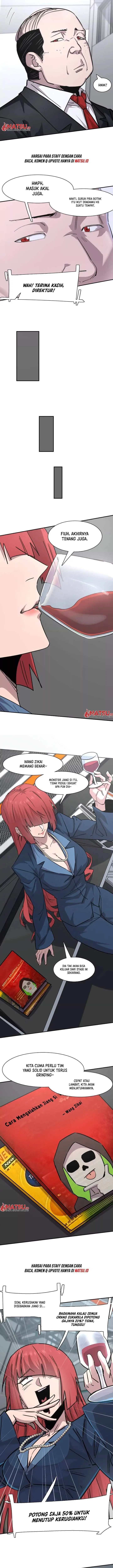 image-komik-mr-zombie-chapter-174-8/12