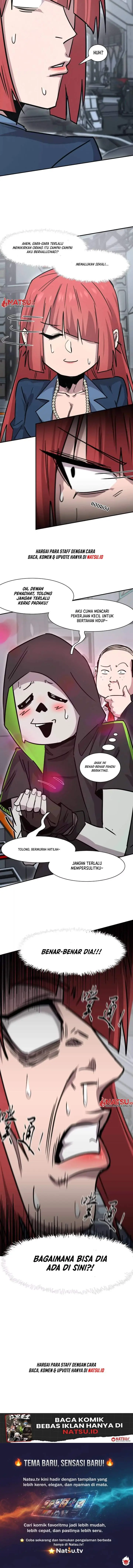 image-komik-mr-zombie-chapter-174-11/12