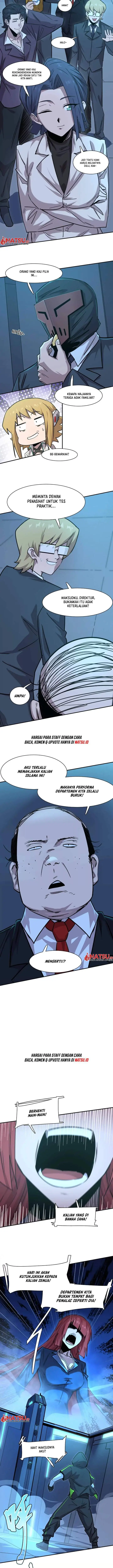 image-komik-mr-zombie-chapter-175-1/16