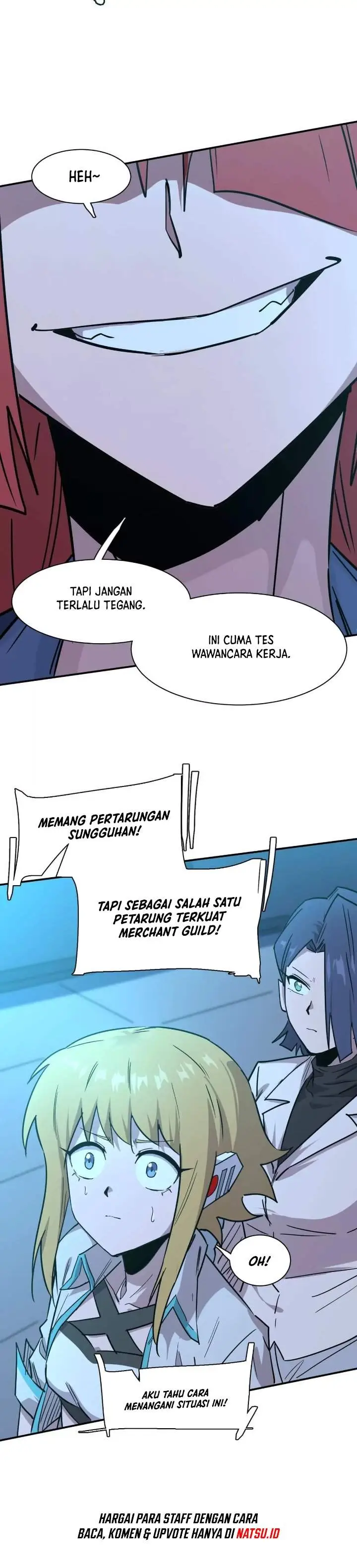 image-komik-mr-zombie-chapter-175-2/16