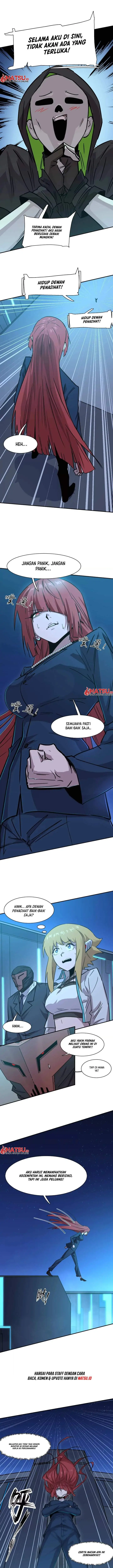 image-komik-mr-zombie-chapter-175-3/16
