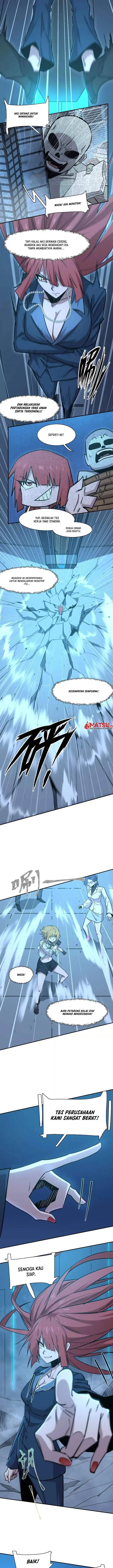 image-komik-mr-zombie-chapter-175-4/16