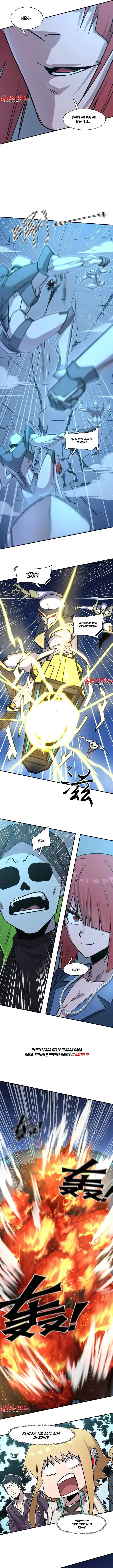 image-komik-mr-zombie-chapter-175-6/16