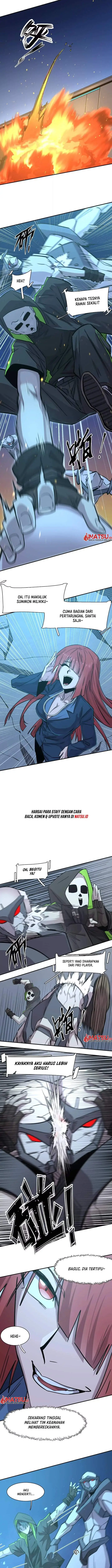 image-komik-mr-zombie-chapter-175-7/16