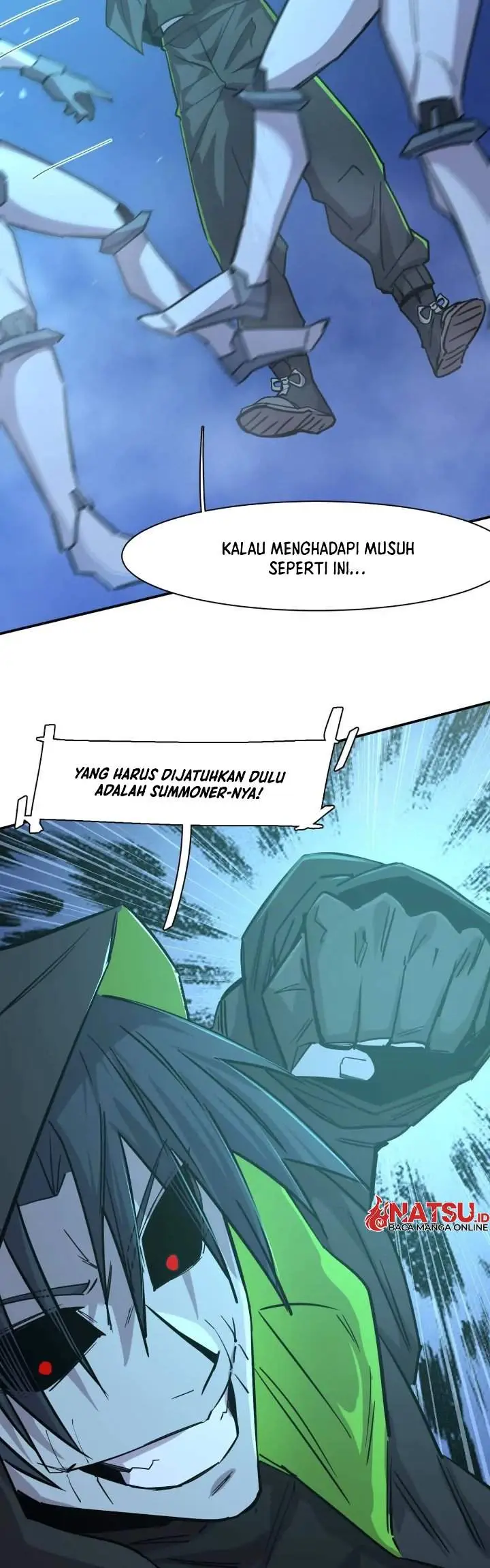 image-komik-mr-zombie-chapter-175-8/16