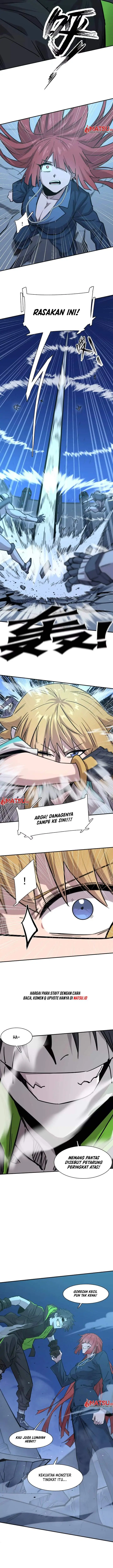 image-komik-mr-zombie-chapter-175-9/16