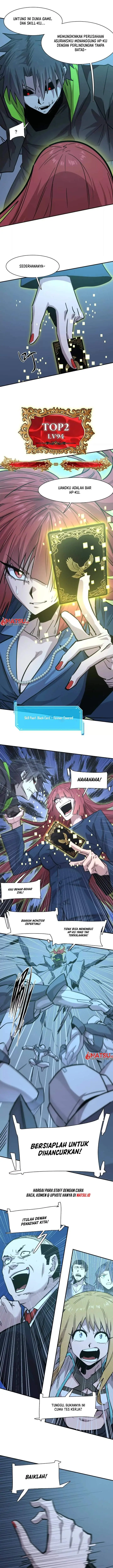 image-komik-mr-zombie-chapter-175-10/16