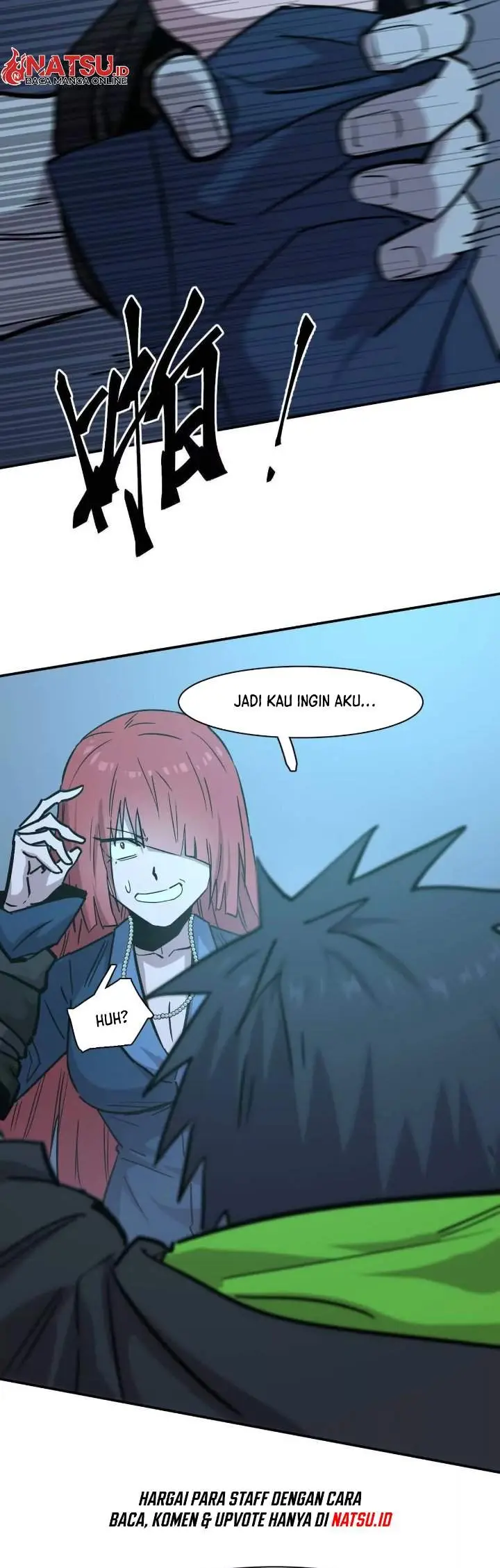 image-komik-mr-zombie-chapter-175-11/16