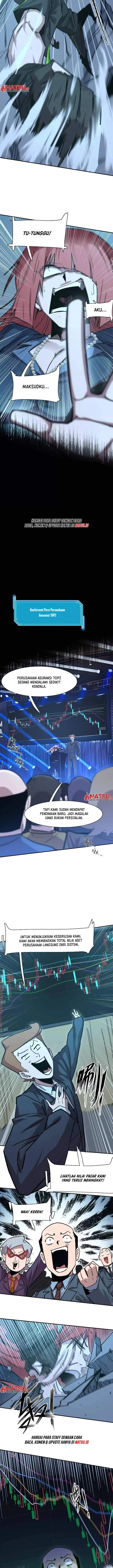 image-komik-mr-zombie-chapter-175-13/16