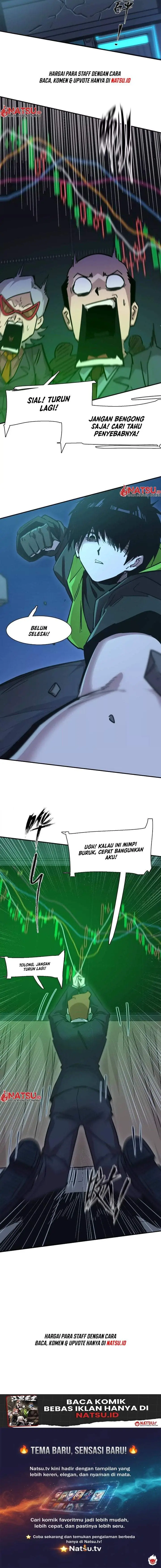 image-komik-mr-zombie-chapter-175-15/16