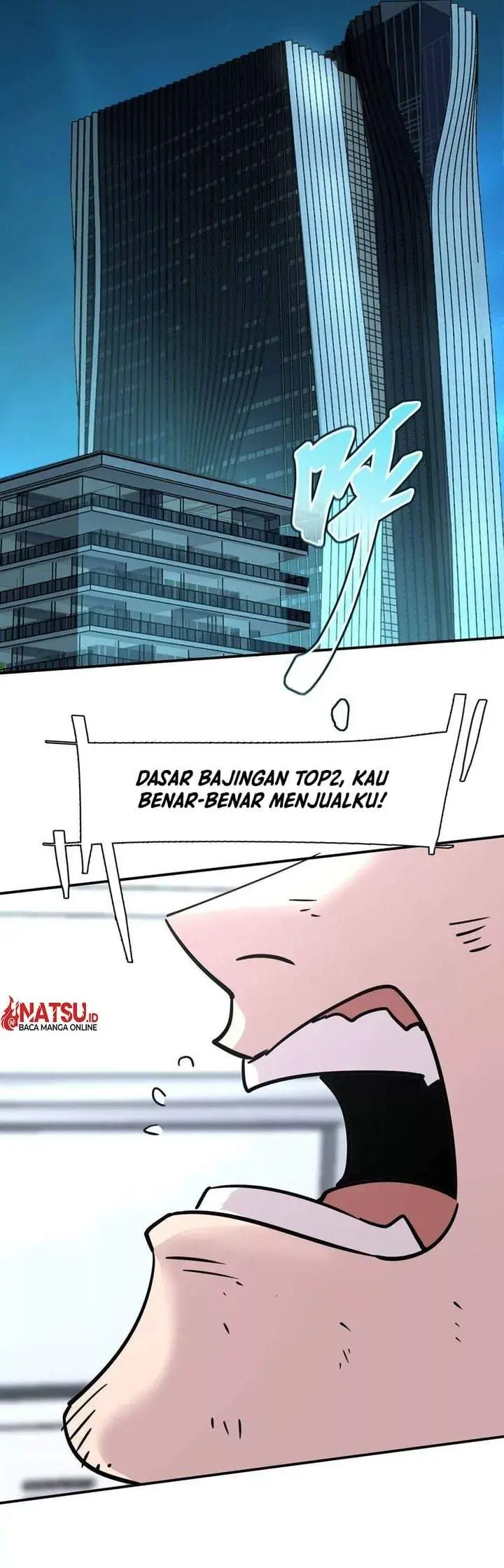image-komik-mr-zombie-chapter-176-1/30