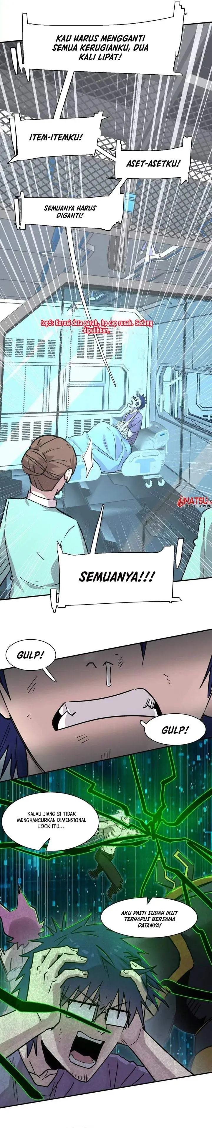 image-komik-mr-zombie-chapter-176-2/30