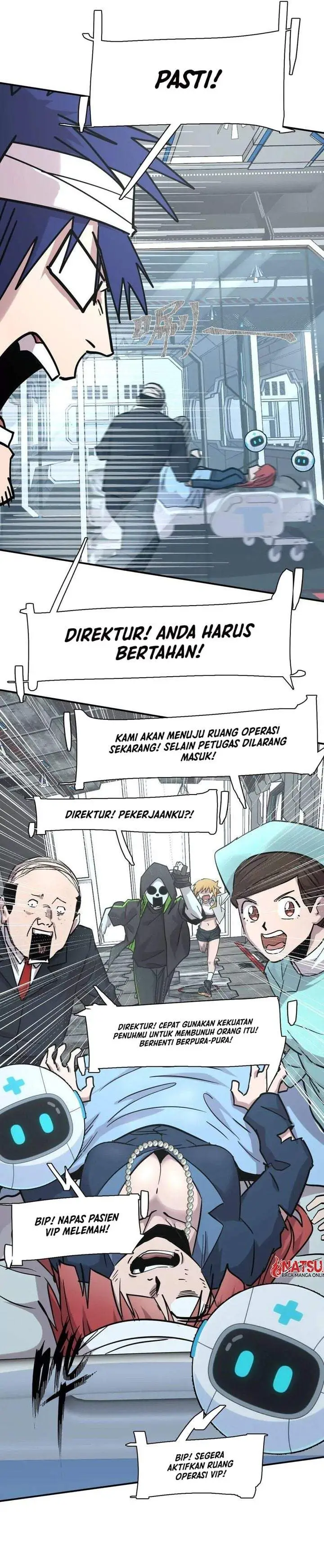 image-komik-mr-zombie-chapter-176-4/30