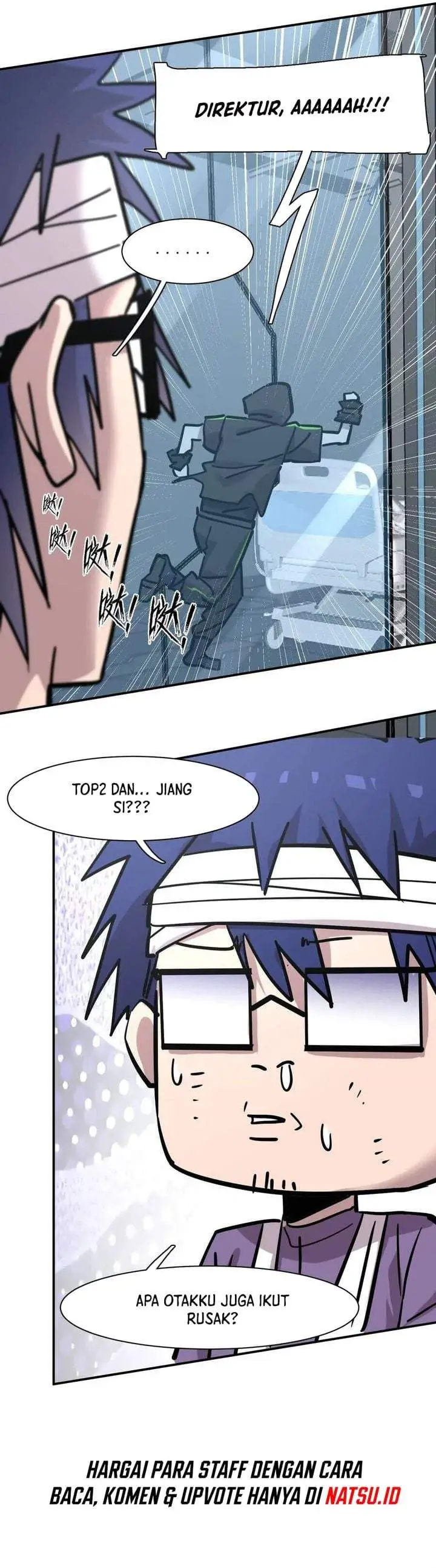 image-komik-mr-zombie-chapter-176-5/30