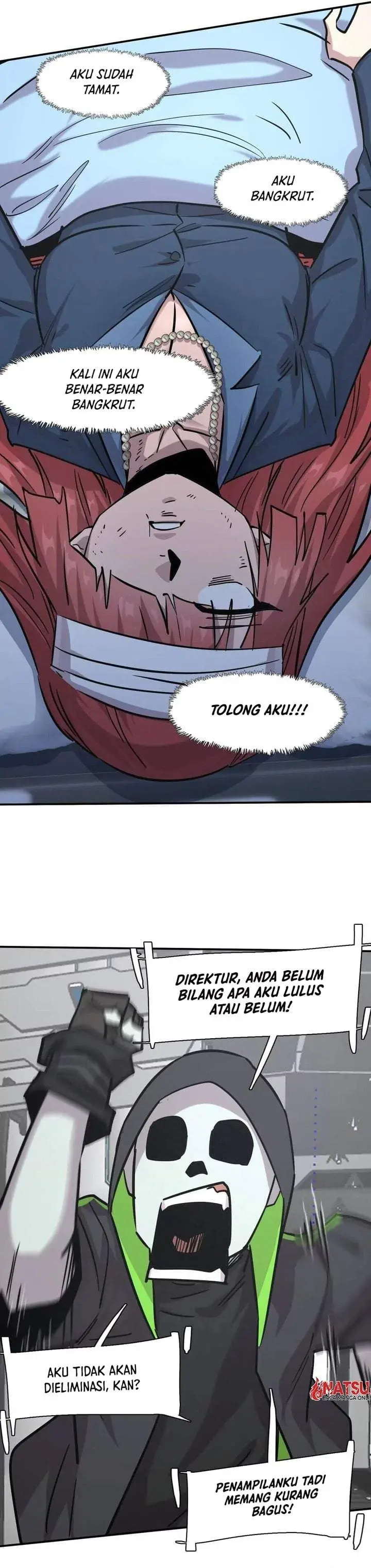 image-komik-mr-zombie-chapter-176-6/30