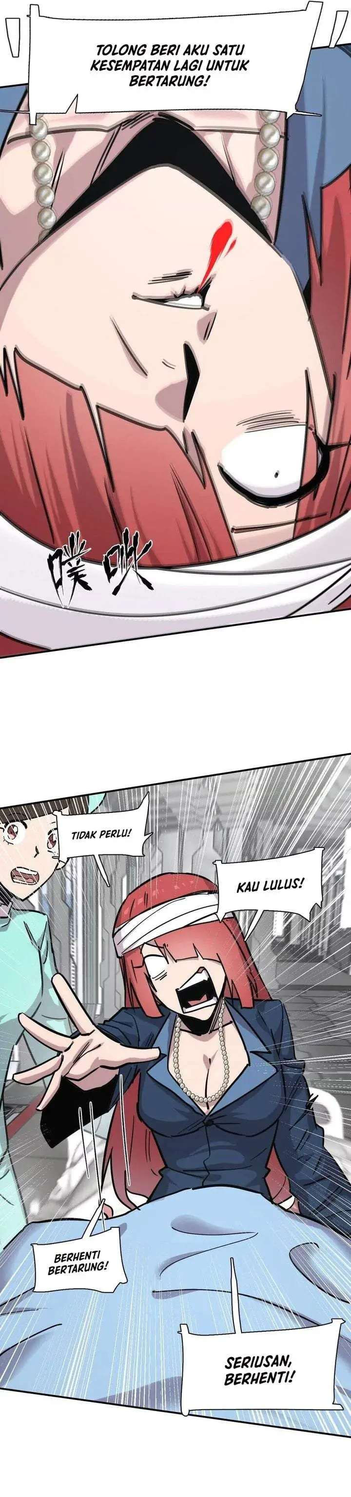 image-komik-mr-zombie-chapter-176-7/30